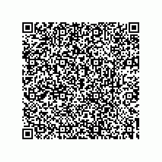 vCard 73532469073