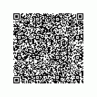 vCard 73532469074