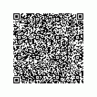 vCard 73532469075