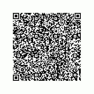 vCard 73532469076