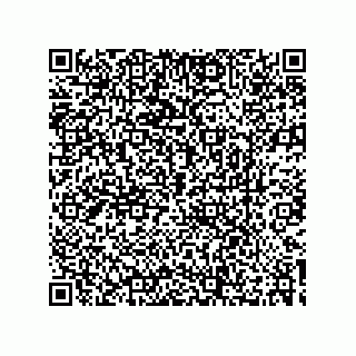 vCard 73532469077