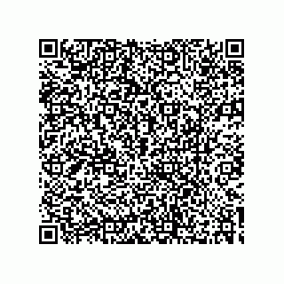 vCard 73532469078