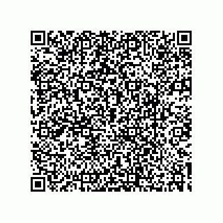 vCard 73532469079