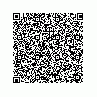 vCard 73532469080