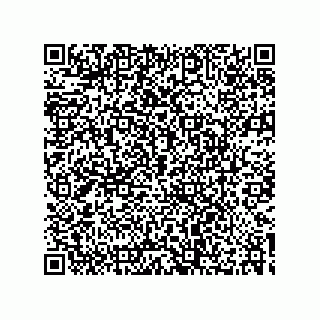 vCard 73532469081