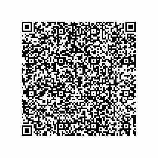 vCard 73532469082