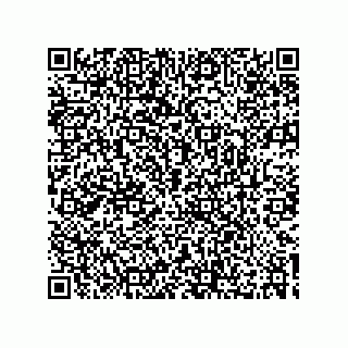 vCard 73532469083