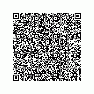 vCard 73532469084