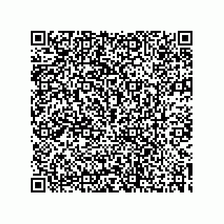 vCard 73532469086