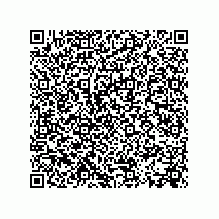 vCard 73532469087