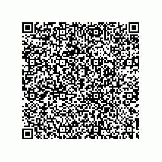 vCard 73532469088
