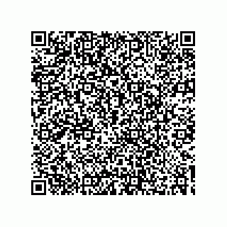 vCard 73532469089