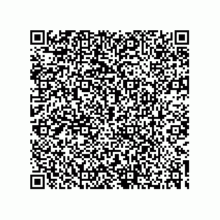 vCard 73532469090