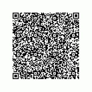 vCard 73532469091