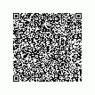 vCard 73532469092