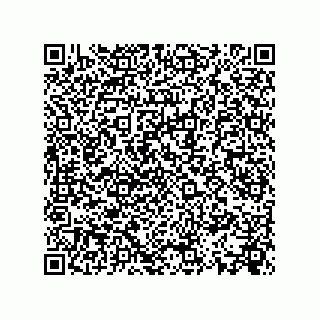 vCard 73532469093