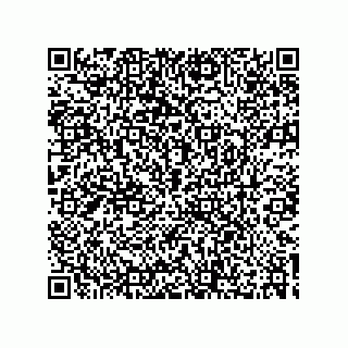vCard 73532469094