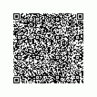 vCard 73532469095