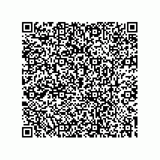 vCard 73532469096