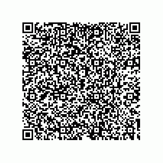 vCard 73532469097