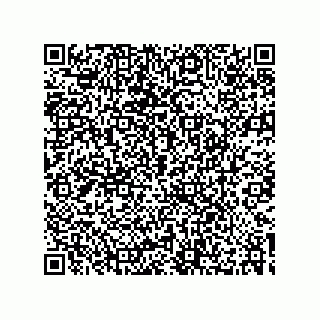 vCard 73532469098