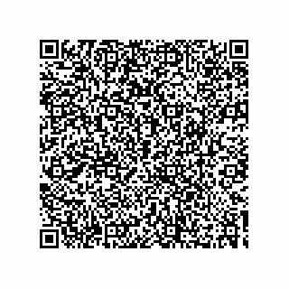 vCard 73532469099