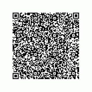 vCard 73532469100