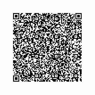 vCard 73532469101