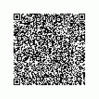 vCard 73532469102