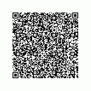 vCard 73532469103