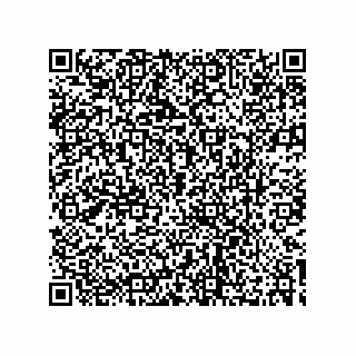 vCard 73532469105