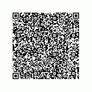 vCard 73532469106