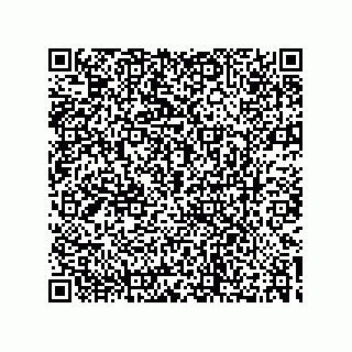 vCard 73532469107
