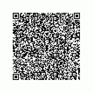 vCard 73532469108