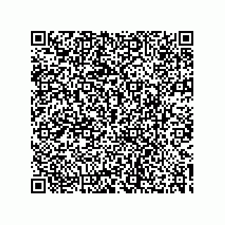 vCard 73532469109