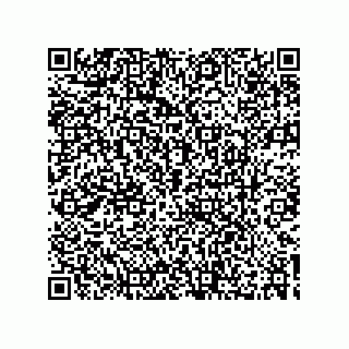 vCard 73532469110