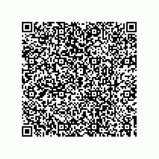 vCard 73532469112