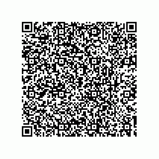 vCard 73532469113