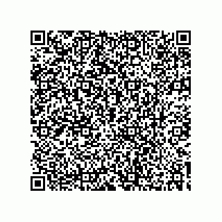 vCard 73532469114