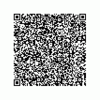 vCard 73532469115