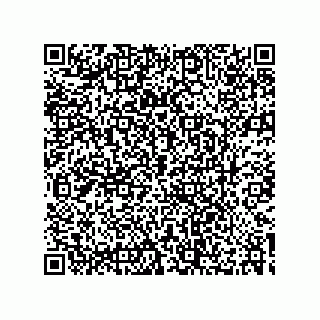 vCard 73532469116