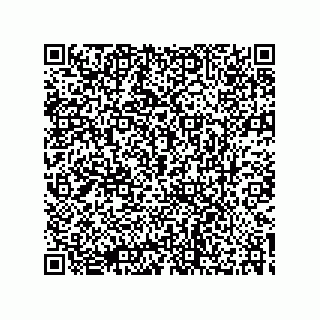 vCard 73532469117