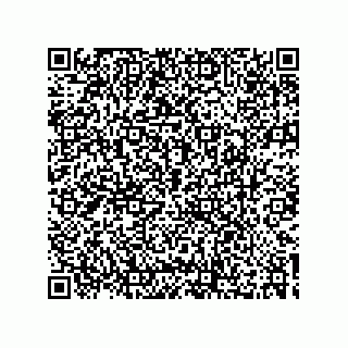 vCard 73532469118