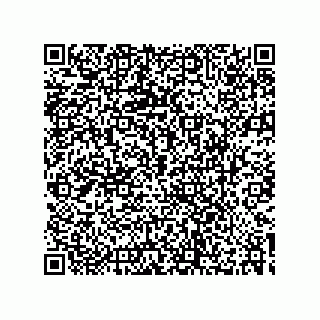 vCard 73532469119
