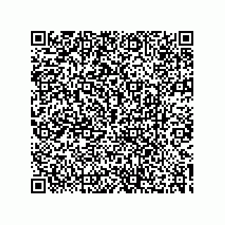 vCard 73532469120