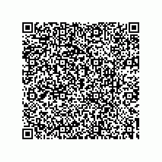 vCard 73532469121