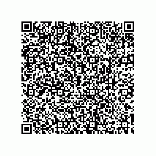 vCard 73532469122