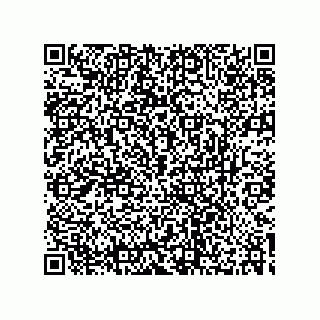 vCard 73532469123