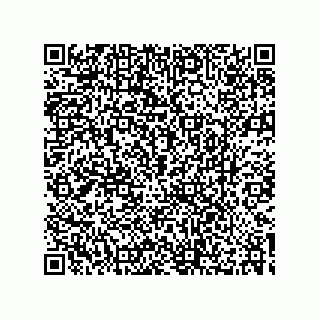 vCard 73532469124