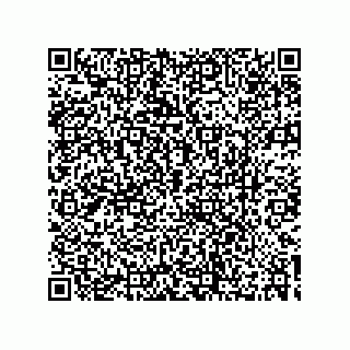 vCard 73532469125
